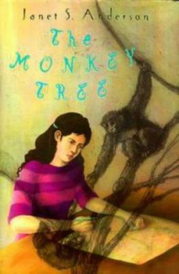 The monkey tree