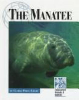 The manatee