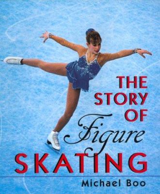 The story of figure skating