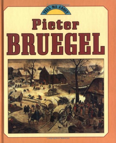 Pieter Breugel