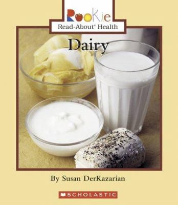 Dairy