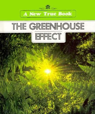 The greenhouse effect