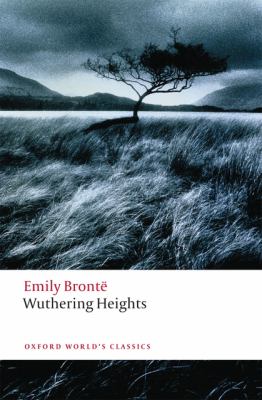 Wuthering Heights