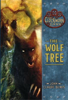 The wolf tree