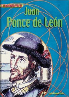 Juan Ponce de Len