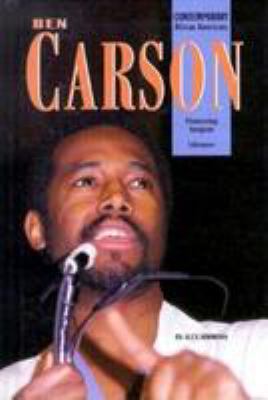 Ben Carson