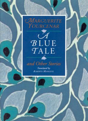 A blue tale and other stories