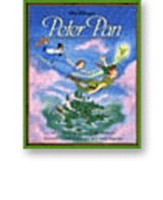 Walt Disney's Peter Pan