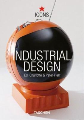 Industrial designs