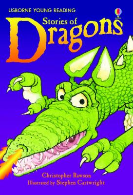 Stories of dragons