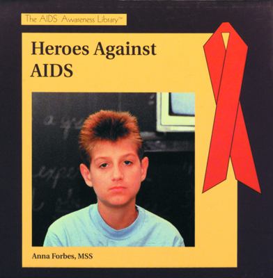 Heroes against AIDS