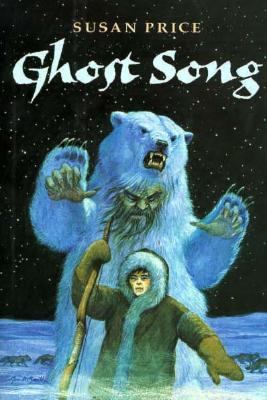 Ghost song