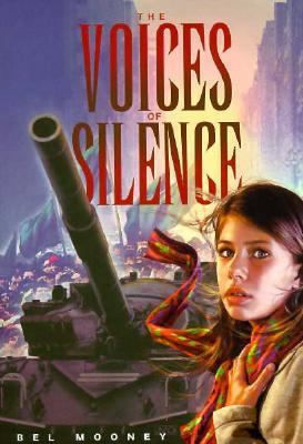 The voices of silence