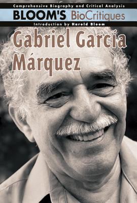 Gabriel Garca Mrquez