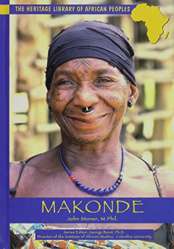 Makonde