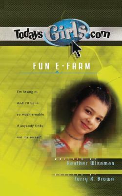 Fun e-Farm