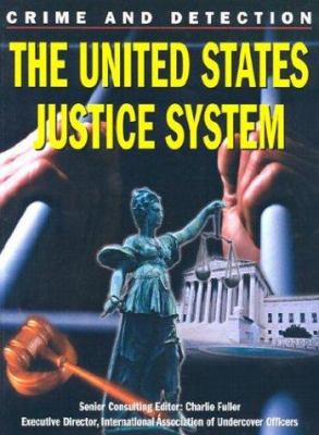 The United States justice system