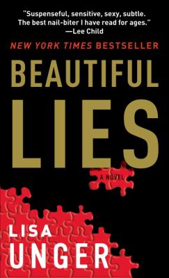 Beautiful lies : a novel