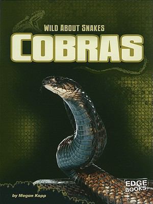 Cobras