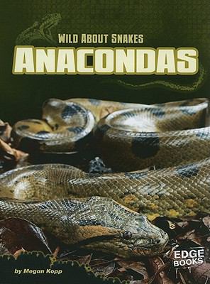 Anacondas