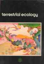 A Guide to the study of terrestrial ecology