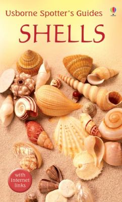 Shells