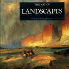 The art of landscapes