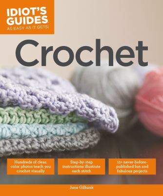 Crochet