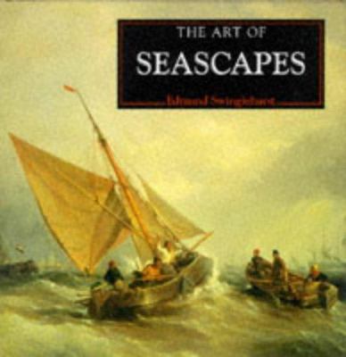 The art of seascapes
