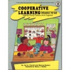Cooperative learning throughout the year : helping young children work together