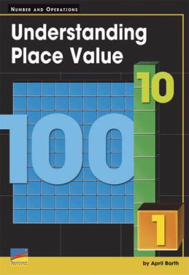 Understanding place value