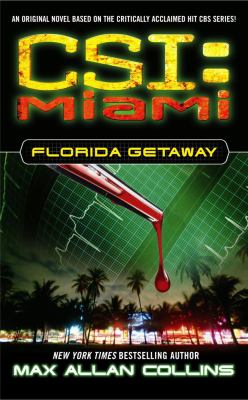 Florida getaway : a novel