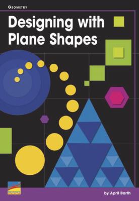 Designing with plane shapes