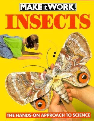 Insects