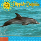 Dippidy Dolphin