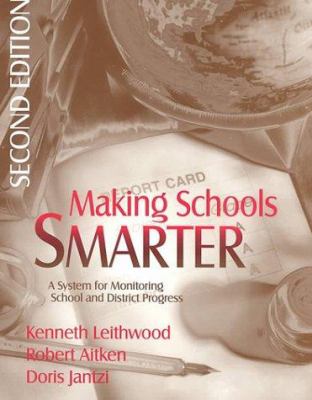 Making schools matter : good teachers at work