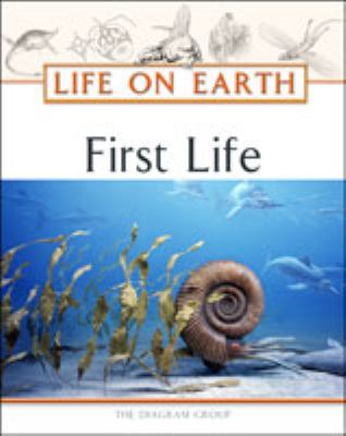 First life