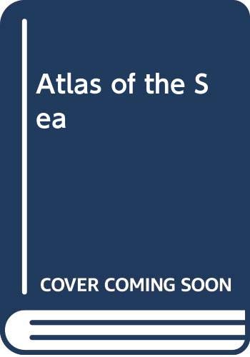 Atlas of the sea