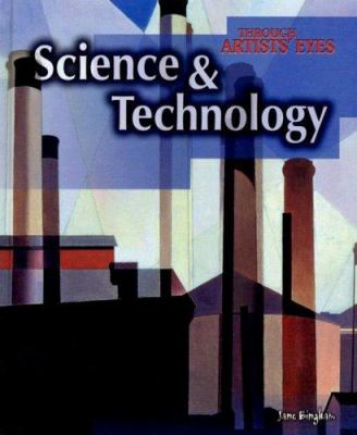 Science & technology