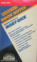 Herman Melville's Moby-Dick