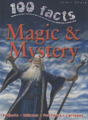 Magic & mystery