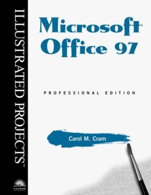 Microsoft Office 97