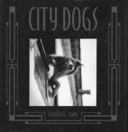 City dogs