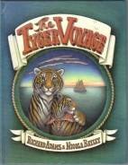 The tyger voyage
