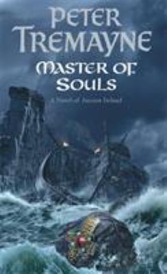 Master of souls