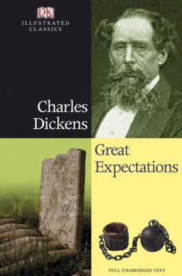 Great expectations