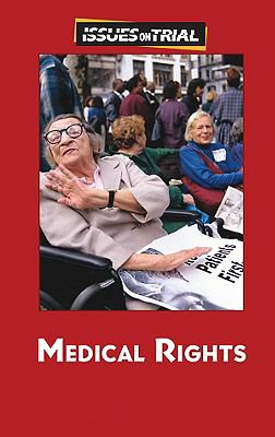 Medical rights