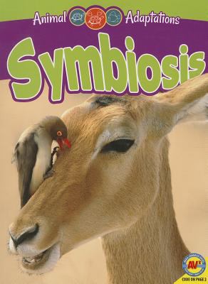 Symbiosis