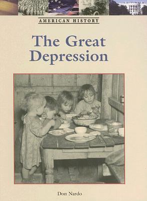 The Great Depression