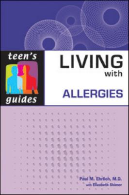 Living with allergies